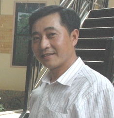 Cử tri gửi trọn niềm tin vào những đại biểu mình lựa chọn