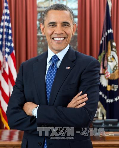 Báo chí Hoa Kỳ đánh giá tích cực về chuyến thăm Việt Nam của Tổng thống B Obama