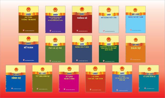 Ngành Giáo dục triển khai thi hành văn bản luật thông qua tại kỳ họp thứ 10, Quốc hội khóa XIII