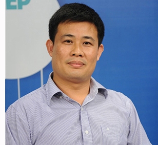 Đại học Quốc gia Hà Nội Cấu trúc đề thi ổn định và giữ nguyên như năm ngoái