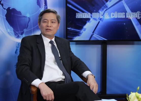 Đã đủ cơ sở khoa học xác định nguyên nhân cá chết và kết luận cuối cùng sẽ sớm được công bố