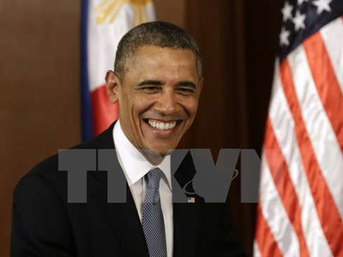 Học giả Mỹ đánh giá về chuyến thăm Việt Nam của Tổng thống Barack Obama