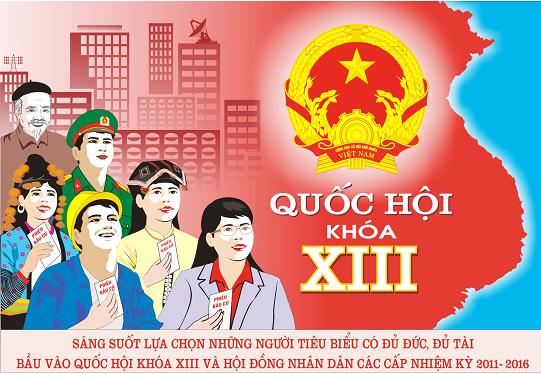 Trường hợp nào bị xóa tên khỏi danh sách cử tri