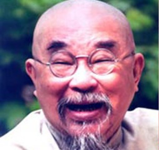 Nhà văn Bùi Bình Thi qua đời