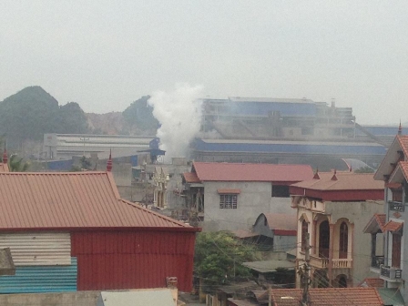 Bài 1 Vì đâu phụ huynh của hơn 2 500 học sinh kêu cứu