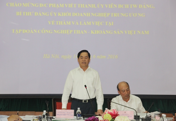 Những vấn đề đặt ra đối với các tập đoàn, tổng công ty, ngân hàng trong điều kiện hội nhập quốc tế