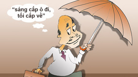 “Thà ít mà tốt”