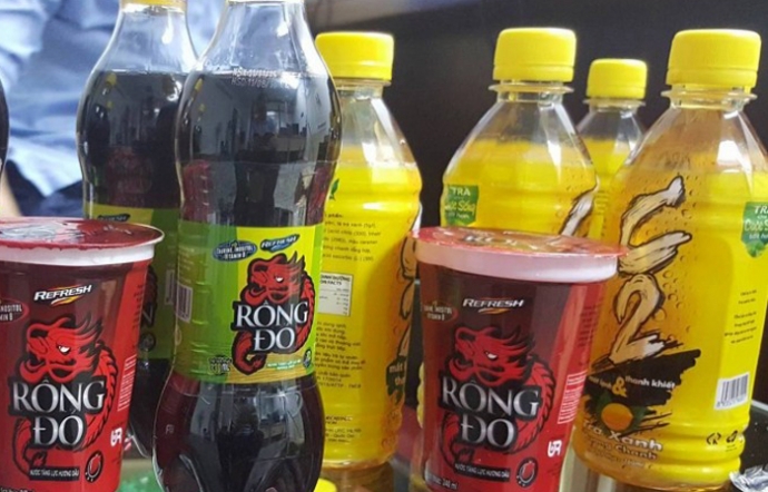 Vụ C2, Rồng đỏ bị thu hồi Quyền lợi người tiêu dùng sẽ giải quyết thế nào