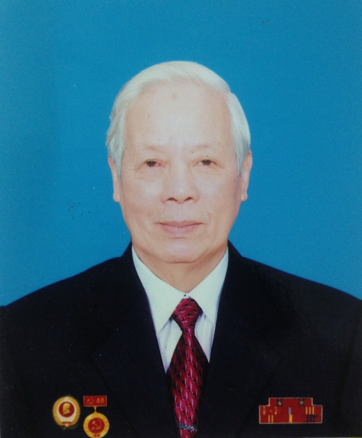Vụ việc xe sang mang biển số xanh Dư luận hoan nghênh chỉ đạo của Tổng Bí thư Nguyễn Phú Trọng