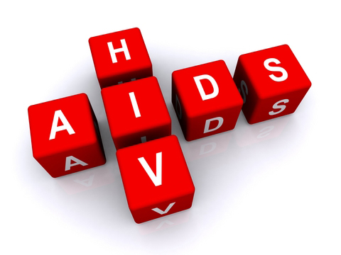 Liên hợp quốc thông qua mục tiêu đầy tham vọng ngăn chặn HIV AIDS