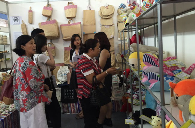 Quảng Bình Công nhận 24 sản phẩm công nghiệp nông thôn tiêu biểu cấp tỉnh