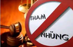Sẽ khởi kiện vụ án dân sự nếu cán bộ không giải trình được nguồn gốc tài sản tăng thêm