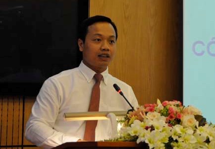 Bộ Tư pháp bác bỏ việc “thẩm định 44 nghị định chỉ trong 1 tuần”