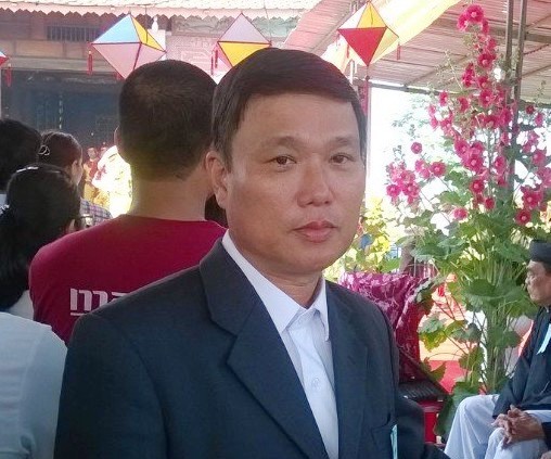 Phó Chủ tịch tỉnh sử dụng xe tư hạng sang gắn biển công vụ Mong cơ quan chức năng làm rõ nhiều vấn đề