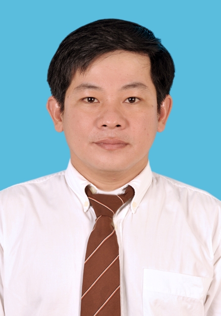 Người công nhân đam mê sáng tạo, cải tiến kỹ thuật