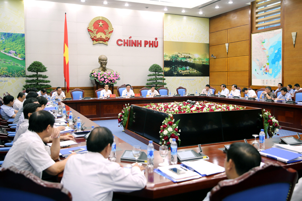 Cần phải bỏ tư duy coi du lịch chỉ là ngành vui chơi giải trí
