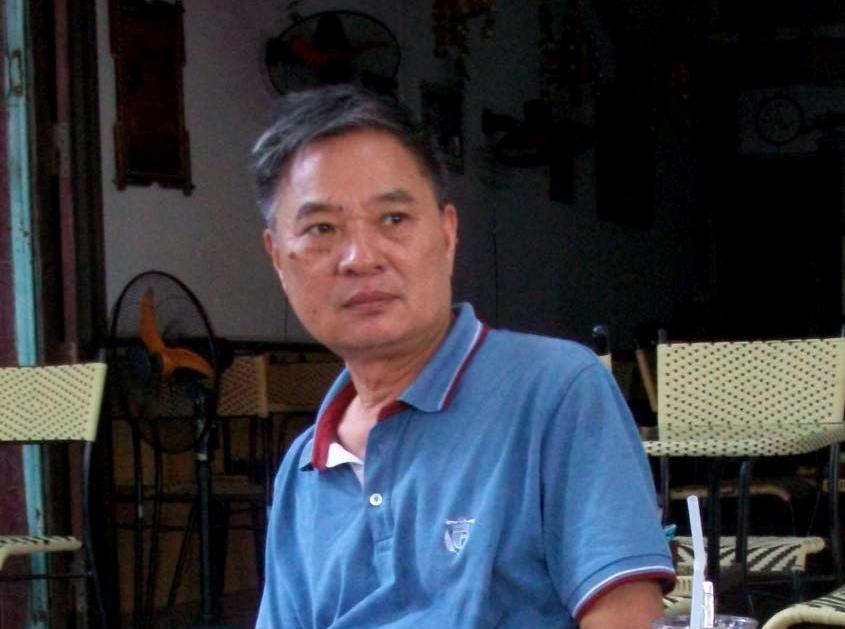 Cử tri bày tỏ kỳ vọng vào các đại biểu Quốc hội khóa XIV