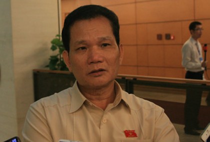 Đánh giá hiệu quả công việc của các Bộ trưởng phải nhìn tổng thể