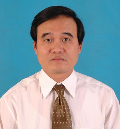 Ngày Bảo hiểm y tế Việt Nam 1 7 Thực hiện đồng bộ nhiều giải pháp tiến tới bảo hiểm y tế toàn dân