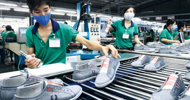 Hoàn thiện dự án Luật Hỗ trợ doanh nghiệp nhỏ và vừa