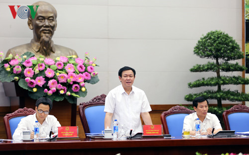 Nhận rõ yếu kém nội tại để thúc đẩy ngành du lịch cất cánh