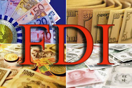 Không thu hút FDI bằng mọi giá