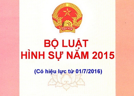 Hai chữ “trách nhiệm” còn quá nhẹ