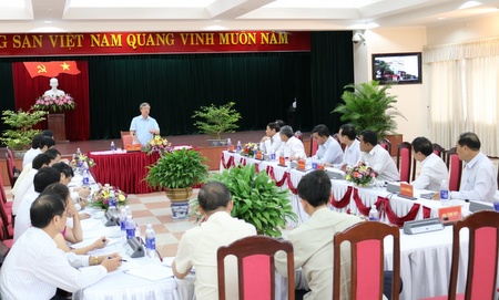 Cục Quản trị T26 Nỗ lực phục vụ, hoàn thành xuất sắc công việc được giao