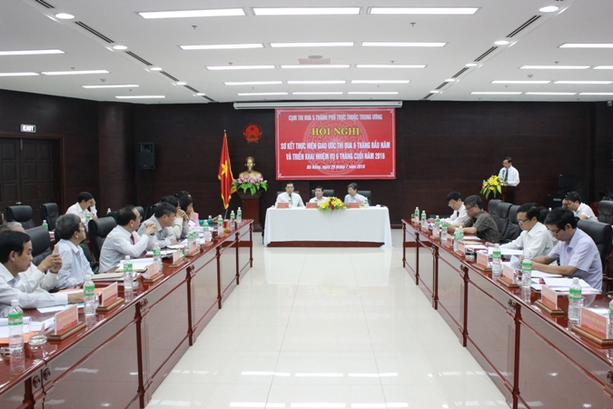 Công tác khen thưởng phải minh bạch, đúng người, đúng việc