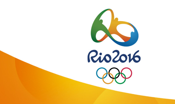 Brazil tăng cường an ninh trước thềm Olympic Games Rio 2016