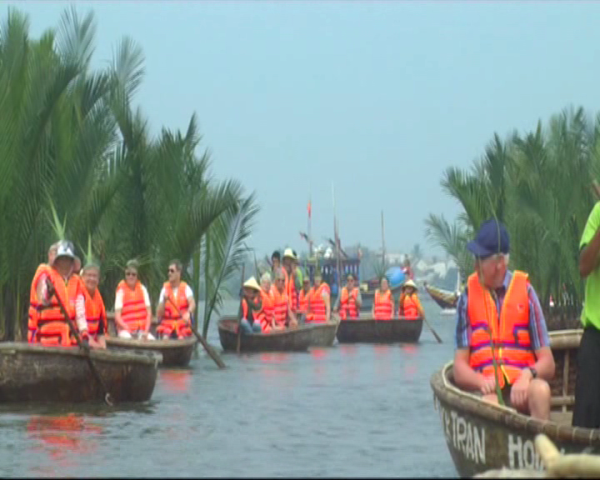 Du lịch sinh thái bền vững – Hướng phát triển đầy tiềm năng
