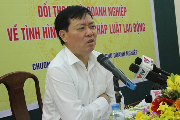 Phấn đấu đến trước năm 2020 quản lý sổ Bảo hiểm xã hội qua mạng
