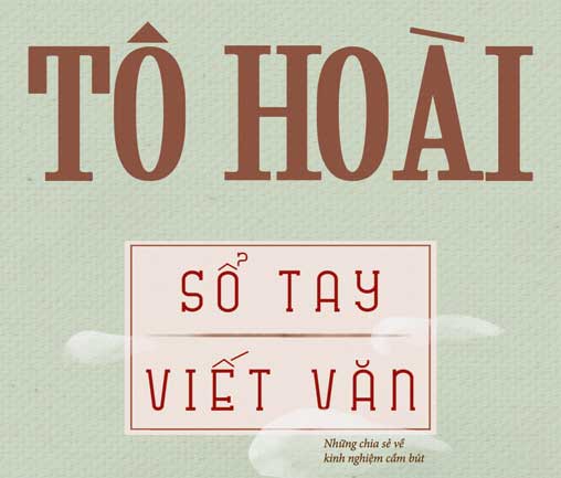 Phát hành 3 tựa sách mới nhân ngày giỗ của cố nhà văn Tô Hoài