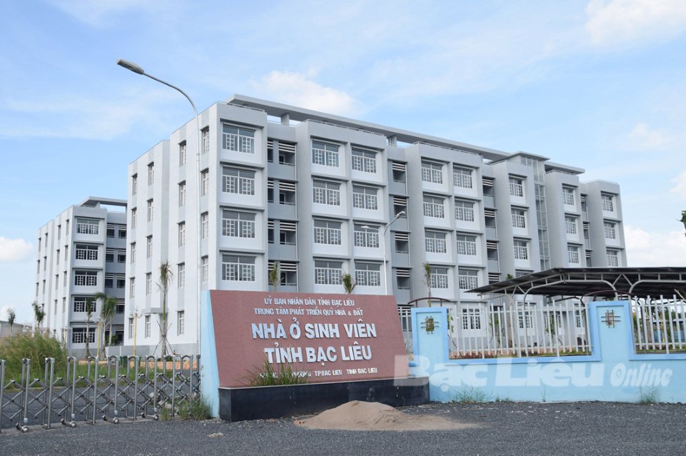 Thực hành tiết kiệm, phòng chống lãng phí Nói dễ, làm khó