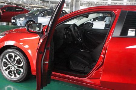 Đà Nẵng Xử lý kỷ luật nhiều cán bộ của Sở Giao thông Vận tải