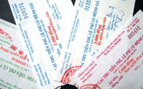 Bộ Giao thông vận tải đẩy nhanh việc xây dựng văn bản quy phạm pháp luật năm 2016