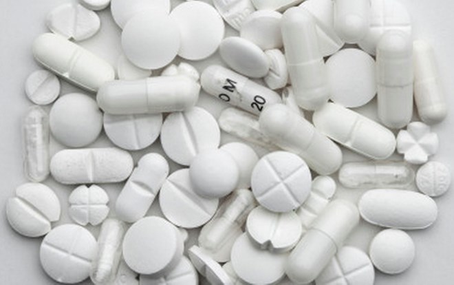 Tranh cãi về loại thuốc điều trị động kinh của hãng Sanofi tại Pháp