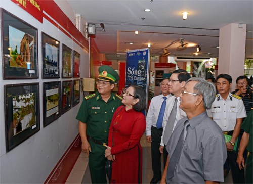 Bám sát thực tiễn, hướng mạnh về cơ sở, đáp ứng yêu cầu phát triển mới của đất nước