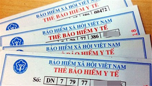 Thanh tra việc thực hiện chính sách pháp luật về bảo hiểm tại Khánh Hòa
