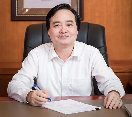 9 nhiệm vụ ưu tiên trong năm học mới 2016-2017