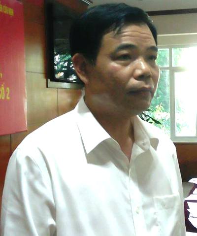 Cần làm tốt công tác dự phòng trong phòng chống thiên tai