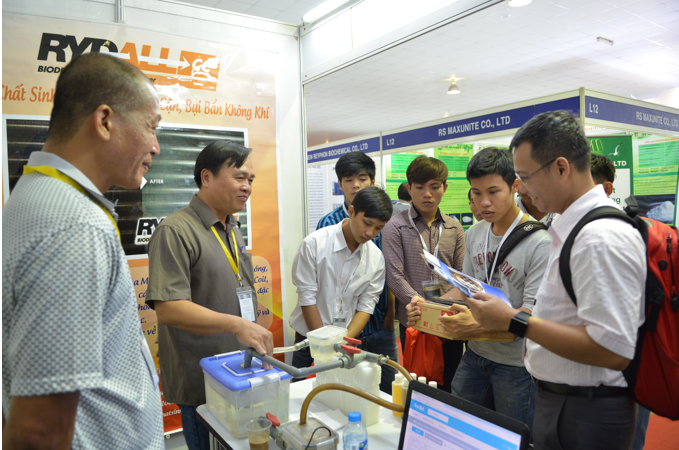 Điều kiện cấp Giấy phép kinh doanh sản phẩm, dịch vụ an toàn thông tin mạng