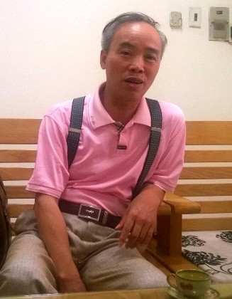 Vụ việc mất 500 triệu trong tài khoản ngân hàng Ý kiến luật sư