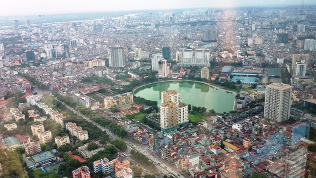 Tổ chức thực hiện nghiêm quy định của Nghị quyết 60 NQ-CP về vốn đầu tư công 2016