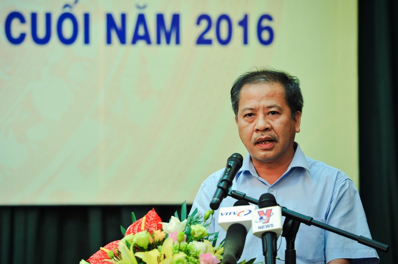 Tổng các khoản nợ xấu được xử lý trong 6 tháng đầu năm đạt 59,71 tỷ đồng