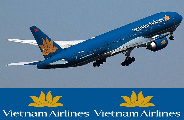 Vietnam Airlines giảm giá nhân dịp Quốc khánh 2 9