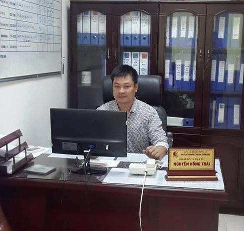 Giả tai nạn giao thông nhằm trục lợi bảo hiểm bị xử lý thế nào