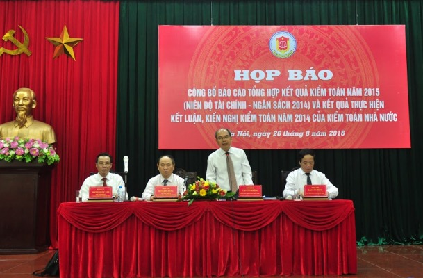 Trạm thu phí BOT cách nhau 10km là do  cơ chế mềm