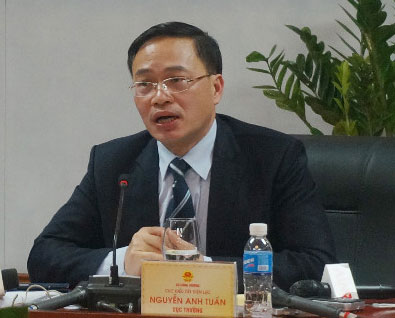 Thị trường phát điện cạnh tranh Việt Nam Đã tạo hiệu ứng tích cực thu hút vốn đầu tư