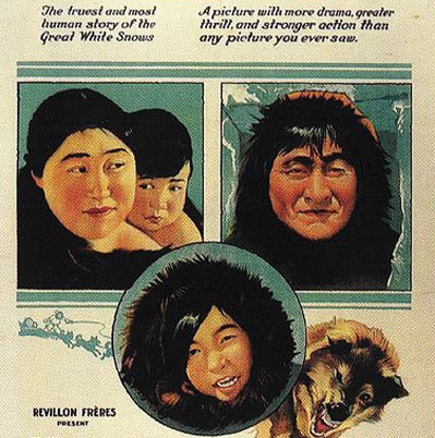 Tuần phim nhân học Việt Nam - Hàn Quốc 2016